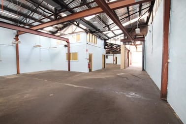 66 Claremont Avenue Greenacre NSW 2190 - Image 1