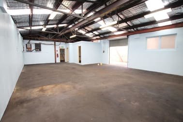 66 Claremont Avenue Greenacre NSW 2190 - Image 3