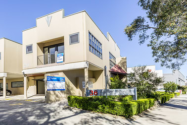 Unit 20/36 O'Riordan Street Alexandria NSW 2015 - Image 1