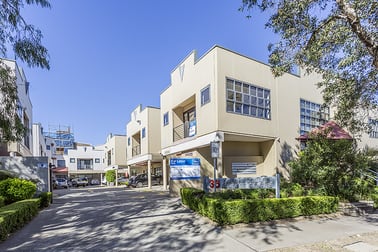 Unit 20/36 O'Riordan Street Alexandria NSW 2015 - Image 2