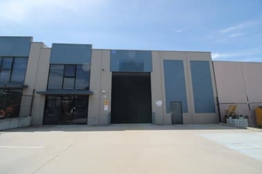 8 Craven Court Hallam VIC 3803 - Image 1