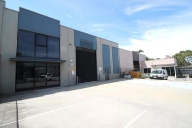 8 Craven Court Hallam VIC 3803 - Image 3