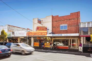 351 Centre Road Bentleigh VIC 3204 - Image 2