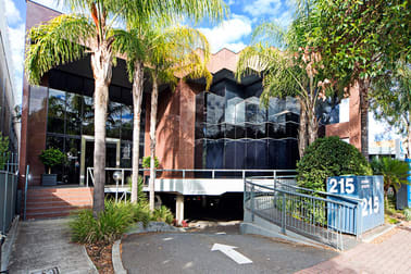 Level 1/215 Greenhill Road Eastwood SA 5063 - Image 1