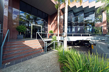 Level 1/215 Greenhill Road Eastwood SA 5063 - Image 2