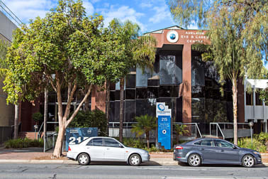 Level 1/215 Greenhill Road Eastwood SA 5063 - Image 3