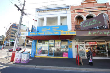 113 High Street Kew VIC 3101 - Image 1