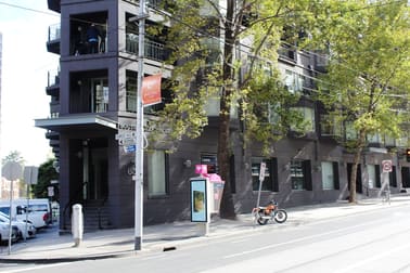 Grd Floor/657 Chapel Street South Yarra VIC 3141 - Image 2