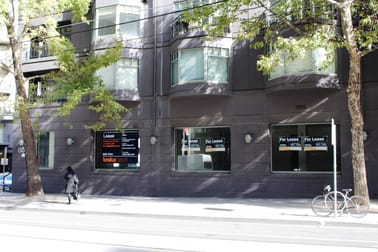 Grd Floor/657 Chapel Street South Yarra VIC 3141 - Image 3