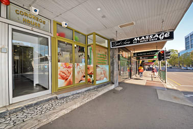 Suite 5/6-8 Pacific Highway St Leonards NSW 2065 - Image 2