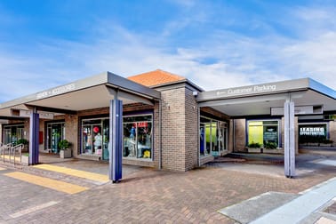 10/191 Ramsay Street Haberfield NSW 2045 - Image 1