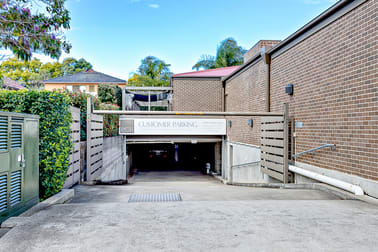 10/191 Ramsay Street Haberfield NSW 2045 - Image 3