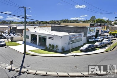 3 Station Darra QLD 4076 - Image 1