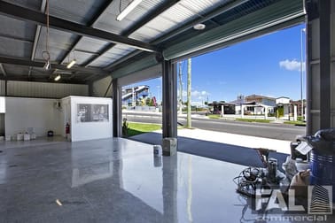 3 Station Darra QLD 4076 - Image 2