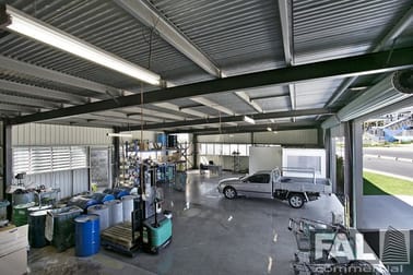 3 Station Darra QLD 4076 - Image 3