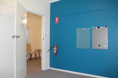 Suite  5/9 Wilson Street Suites Berwick VIC 3806 - Image 1