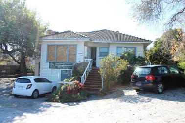 Suite  5/9 Wilson Street Suites Berwick VIC 3806 - Image 2