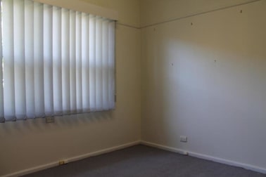 Suite  5/9 Wilson Street Suites Berwick VIC 3806 - Image 3