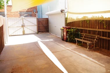 532 City Road South Melbourne VIC 3205 - Image 3