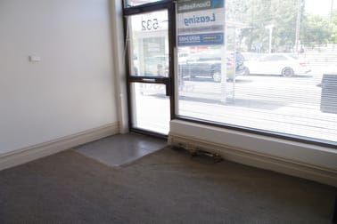 532 City Road South Melbourne VIC 3205 - Image 2