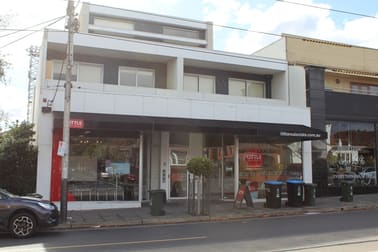 741-743 High Street Armadale VIC 3143 - Image 1