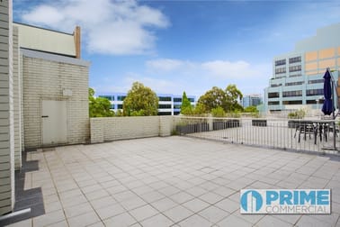 St Leonards NSW 2065 - Image 3