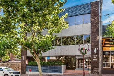 99 Alexander Street Crows Nest NSW 2065 - Image 1