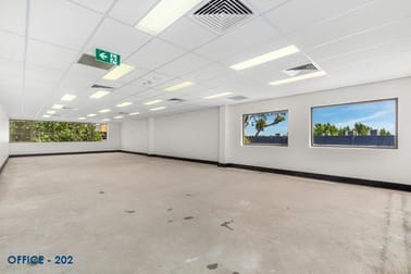 99 Alexander Street Crows Nest NSW 2065 - Image 2