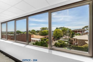 99 Alexander Street Crows Nest NSW 2065 - Image 3