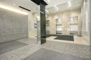 50 Clarence Street Sydney NSW 2000 - Image 2