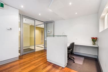 102/221 Miller Street North Sydney NSW 2060 - Image 2