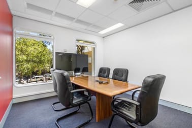 102/221 Miller Street North Sydney NSW 2060 - Image 3