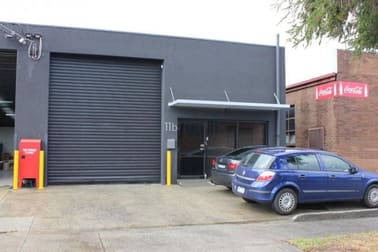 11B Hewitt Street Moorabbin VIC 3189 - Image 1