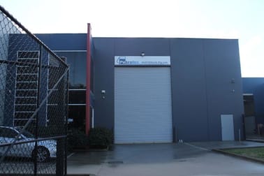 5 Micro Circuit Dandenong VIC 3175 - Image 1