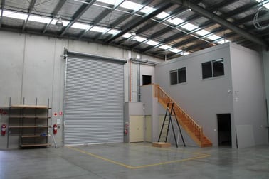 5 Micro Circuit Dandenong VIC 3175 - Image 2