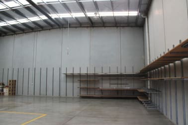 5 Micro Circuit Dandenong VIC 3175 - Image 3