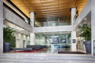 45 St Georges Terrace Perth WA 6000 - Image 2
