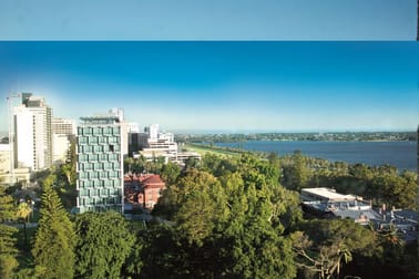 45 St Georges Terrace Perth WA 6000 - Image 3