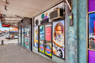 245 Parramatta Road Annandale NSW 2038 - Image 2