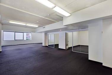 415/410 Elizabeth Street Surry Hills NSW 2010 - Image 1