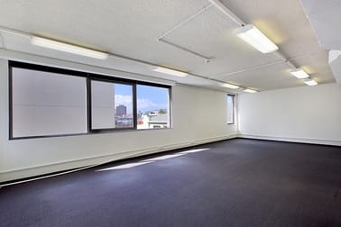 415/410 Elizabeth Street Surry Hills NSW 2010 - Image 2
