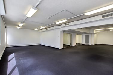 415/410 Elizabeth Street Surry Hills NSW 2010 - Image 3