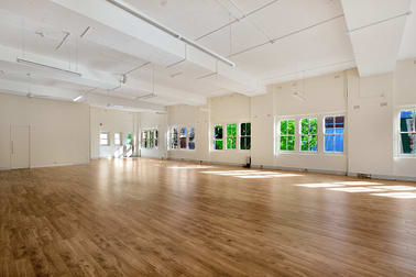 1/91 Reservoir Street Surry Hills NSW 2010 - Image 2