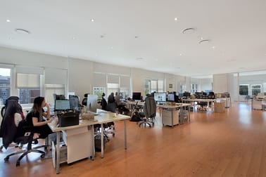 1/91 Reservoir Street Surry Hills NSW 2010 - Image 3