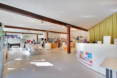 1/91 Reservoir Street Surry Hills NSW 2010 - Image 1