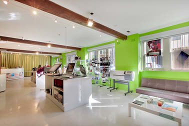 1/91 Reservoir Street Surry Hills NSW 2010 - Image 2