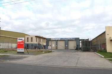 43 Healey Road Dandenong VIC 3175 - Image 1