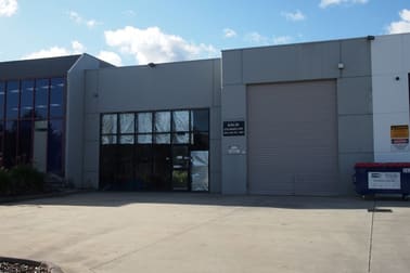 6/34 Colrado Court Hallam VIC 3803 - Image 1