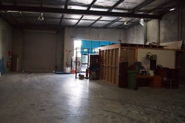 6/34 Colrado Court Hallam VIC 3803 - Image 3