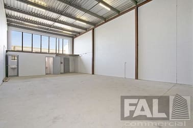 Unit  6/6 Lancashire St Acacia Ridge QLD 4110 - Image 2